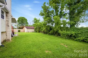 513 Bouchard Ave NE, Valdese, NC 28690 - Photo 21