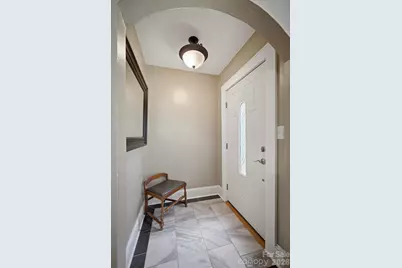513 Bouchard Avenue NE, Valdese, NC 28690 - Photo 5