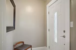 513 Bouchard Ave NE, Valdese, NC 28690 - Photo 5