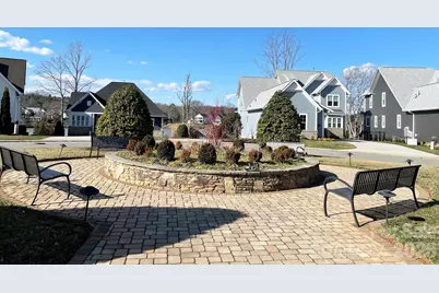 127 Tomahawk Drive, Mooresville, NC 28117 - Photo 15