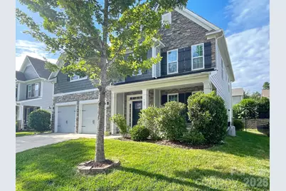 127 Tomahawk Drive, Mooresville, NC 28117 - Photo 9