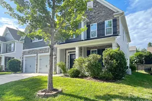 127 Tomahawk Drive, Mooresville, NC 28117 - Photo 9