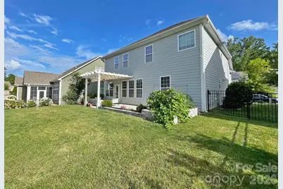 127 Tomahawk Drive, Mooresville, NC 28117 - Photo 3