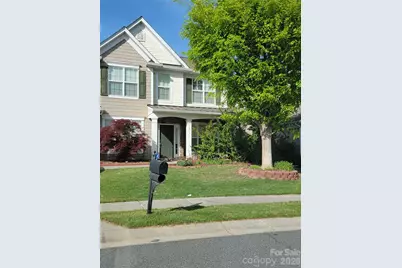 7819 Lamington Drive, Fort Mill, SC 29707 - Photo 1