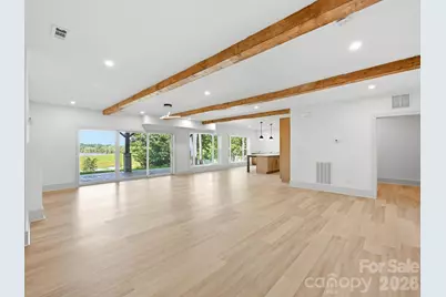 124 Clipper Lane, Mooresville, NC 28117 - Photo 31