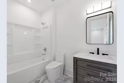 124 Clipper Lane, Mooresville, NC 28117 - Photo 29