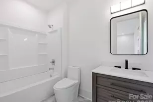 124 Clipper Ln, Mooresville, NC 28117 - Photo 29