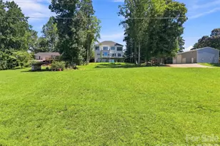 124 Clipper Ln, Mooresville, NC 28117 - Photo 45