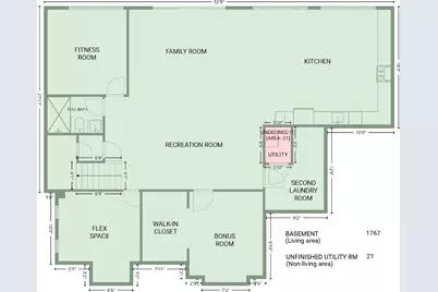 124 Clipper Lane, Mooresville, NC 28117 - Photo 41