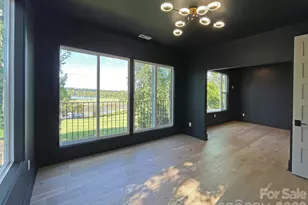 124 Clipper Ln, Mooresville, NC 28117 - Photo 23