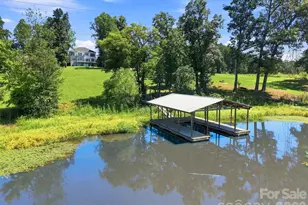 124 Clipper Ln, Mooresville, NC 28117 - Photo 47