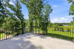 124 Clipper Ln, Mooresville, NC 28117 - Photo 43
