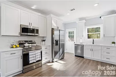100 Boyette Drive #B, Albemarle, NC 28001 - Photo 13