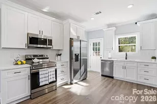 100 Boyette Dr, Albemarle, NC 28001 - Photo 13