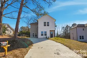 100 Boyette Dr, Albemarle, NC 28001 - Photo 3