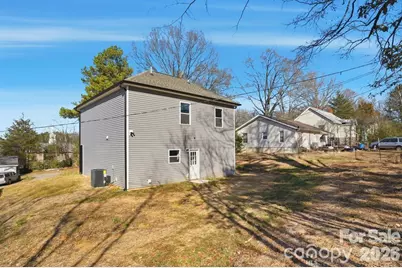 100 Boyette Drive #B, Albemarle, NC 28001 - Photo 45