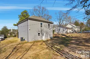 100 Boyette Dr, Albemarle, NC 28001 - Photo 45