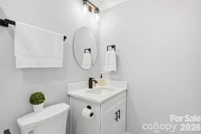 100 Boyette Drive #B, Albemarle, NC 28001 - Photo 25