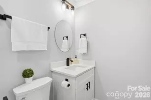 100 Boyette Dr, Albemarle, NC 28001 - Photo 25