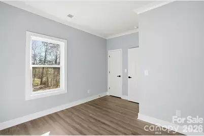 100 Boyette Drive #B, Albemarle, NC 28001 - Photo 31