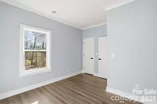 100 Boyette Dr, Albemarle, NC 28001 - Photo 31