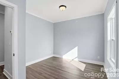 100 Boyette Drive #B, Albemarle, NC 28001 - Photo 29