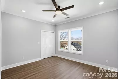100 Boyette Drive #B, Albemarle, NC 28001 - Photo 39