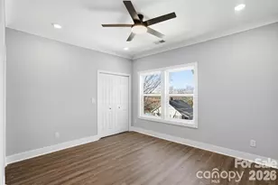 100 Boyette Dr, Albemarle, NC 28001 - Photo 39