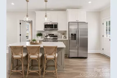 100 Boyette Drive #B, Albemarle, NC 28001 - Photo 15