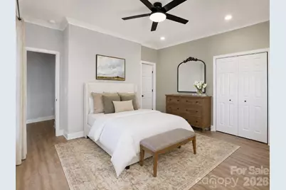 100 Boyette Drive #B, Albemarle, NC 28001 - Photo 41