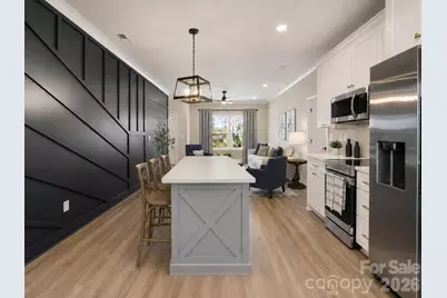 100 Boyette Drive #B, Albemarle, NC 28001 - Photo 21