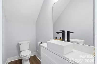 100 Boyette Drive #B, Albemarle, NC 28001 - Photo 17