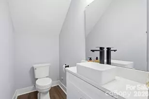 100 Boyette Dr, Albemarle, NC 28001 - Photo 17
