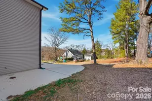 100 Boyette Dr, Albemarle, NC 28001 - Photo 5