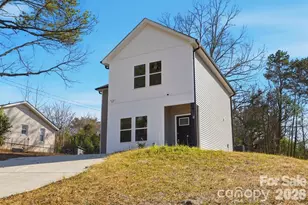 100 Boyette Dr, Albemarle, NC 28001 - Photo 47