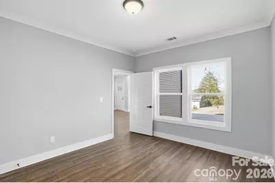100 Boyette Drive #B, Albemarle, NC 28001 - Photo 23