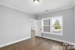 100 Boyette Dr, Albemarle, NC 28001 - Photo 23