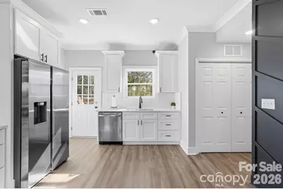 100 Boyette Drive #B, Albemarle, NC 28001 - Photo 11