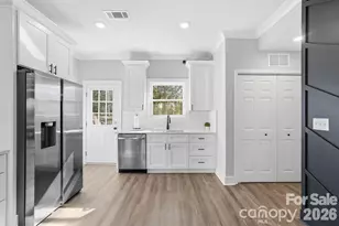 100 Boyette Dr, Albemarle, NC 28001 - Photo 11