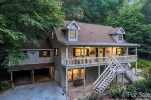 103 Audia Way Dr, Zirconia, NC 28790 - Photo 3