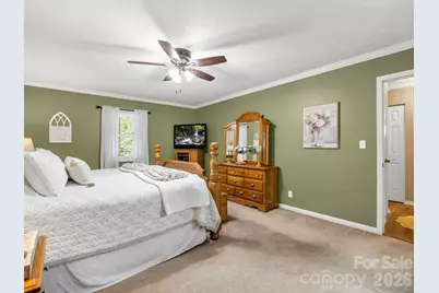 103 Audia Way Drive, Zirconia, NC 28790 - Photo 29