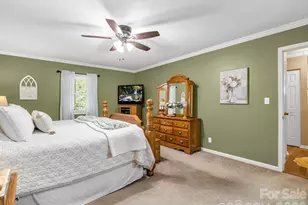 103 Audia Way Dr, Zirconia, NC 28790 - Photo 29