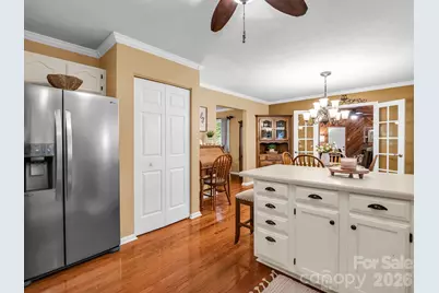 103 Audia Way Drive, Zirconia, NC 28790 - Photo 25