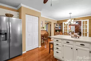 103 Audia Way Dr, Zirconia, NC 28790 - Photo 25