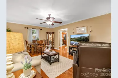 103 Audia Way Drive, Zirconia, NC 28790 - Photo 17