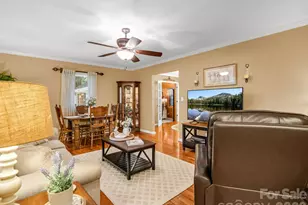 103 Audia Way Dr, Zirconia, NC 28790 - Photo 17