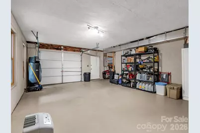 103 Audia Way Drive, Zirconia, NC 28790 - Photo 41