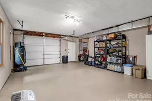 103 Audia Way Dr, Zirconia, NC 28790 - Photo 41