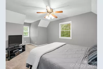 103 Audia Way Drive, Zirconia, NC 28790 - Photo 35