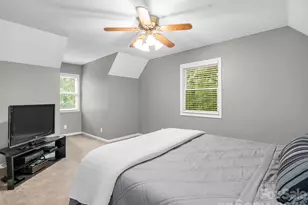 103 Audia Way Dr, Zirconia, NC 28790 - Photo 35